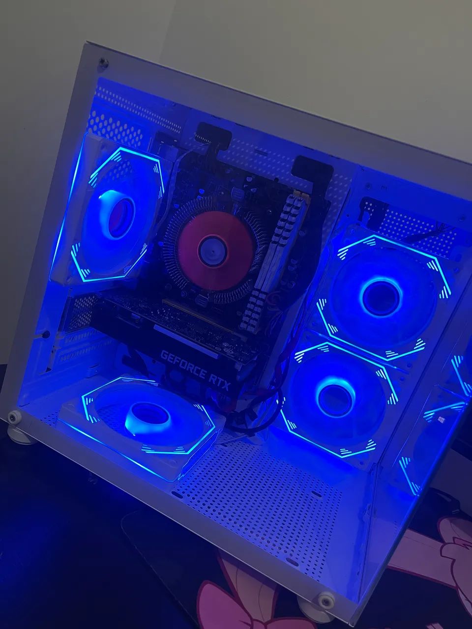 Pc gamer  - Foto 2