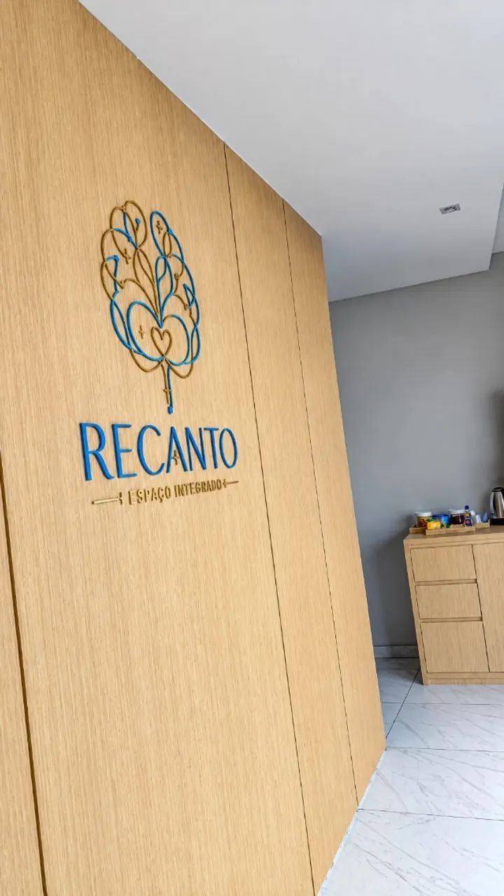  Sala para Alugar em Natal/RN - Saúde e Educação - Foto 2