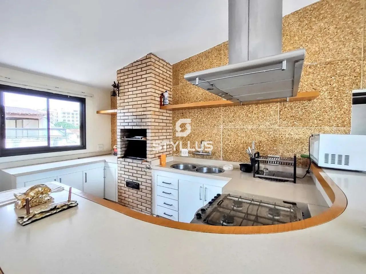 Méier | Casa 4 quartos, sendo 1 suite - Foto 5