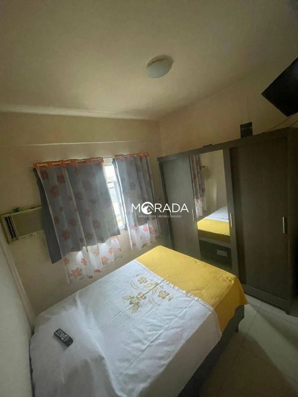 Apartamento em Nilópolis - Foto 4