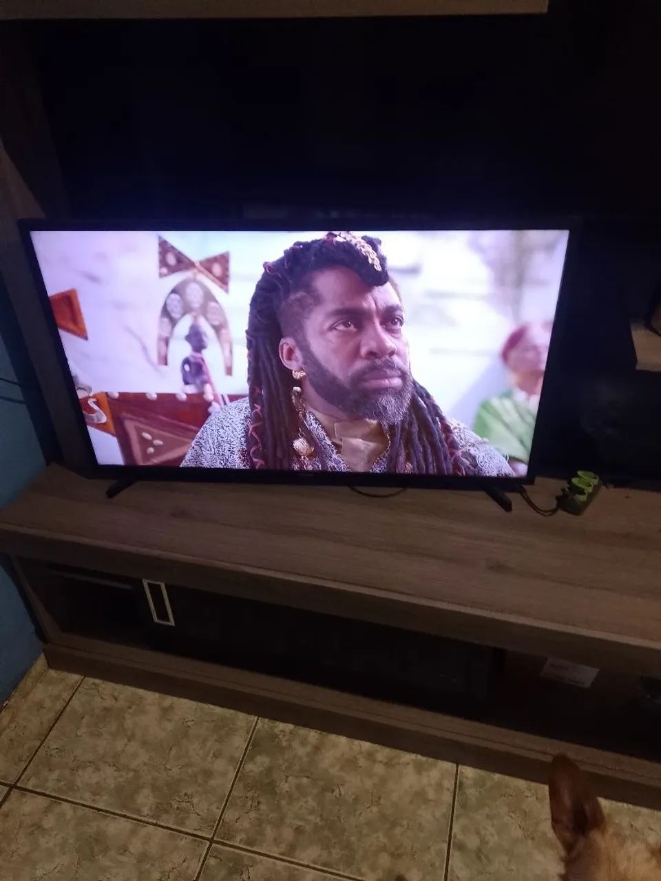 Tv smart - Foto 2