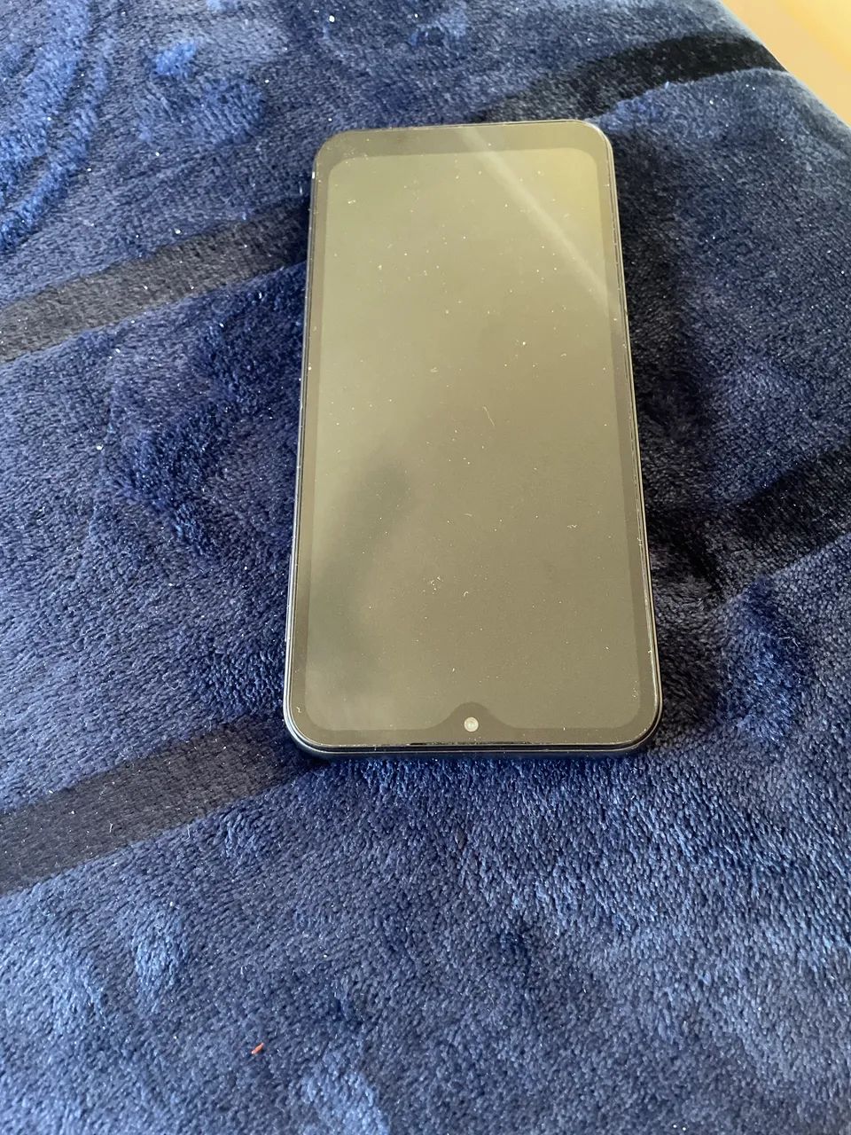 Celular Samsung A24 