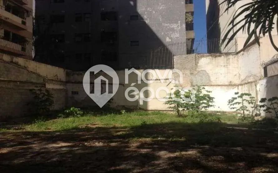 Lagoa | Terreno - Foto 5