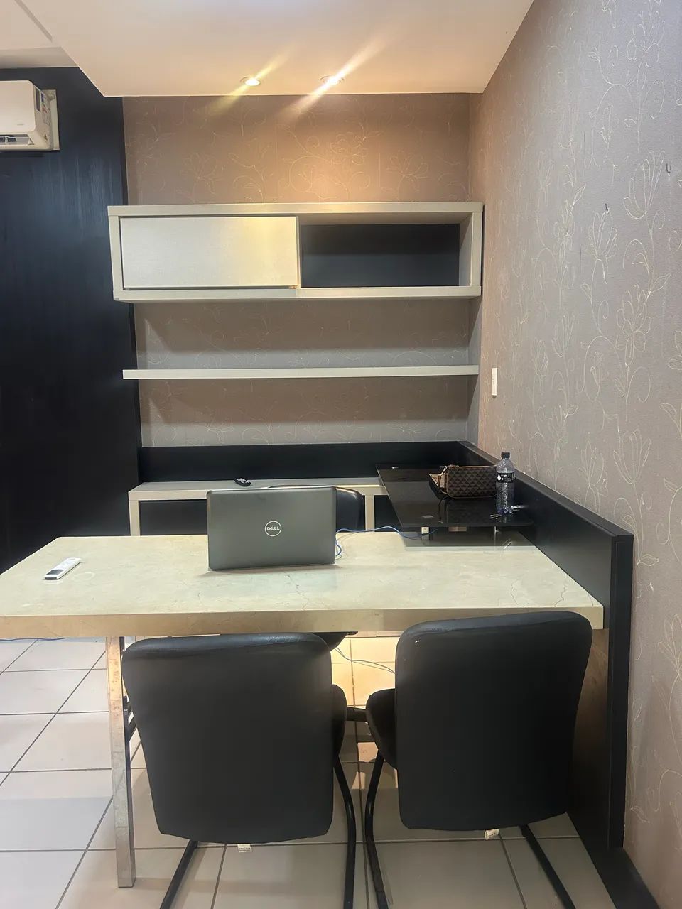 Alugo consultório de psicologia  - Foto 2