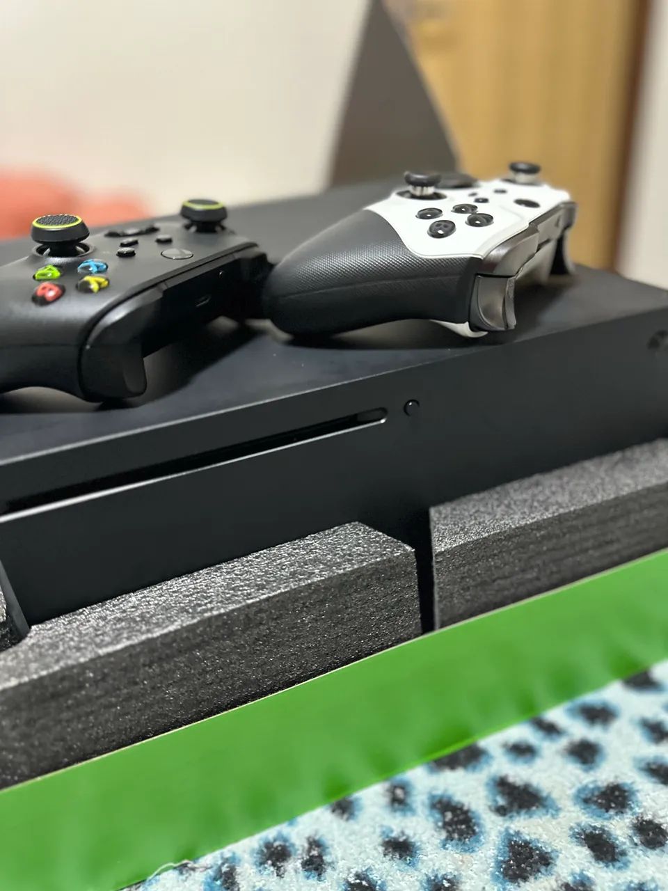 Xbox series x  - Foto 3