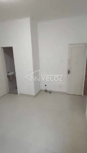 Kitnet/Conjugado - / Residencial / Centro - Foto 2