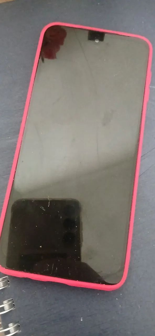 Celular Moto G54 - Foto 3