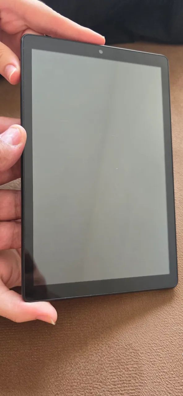 Tablet TCL V8 Topíssimo