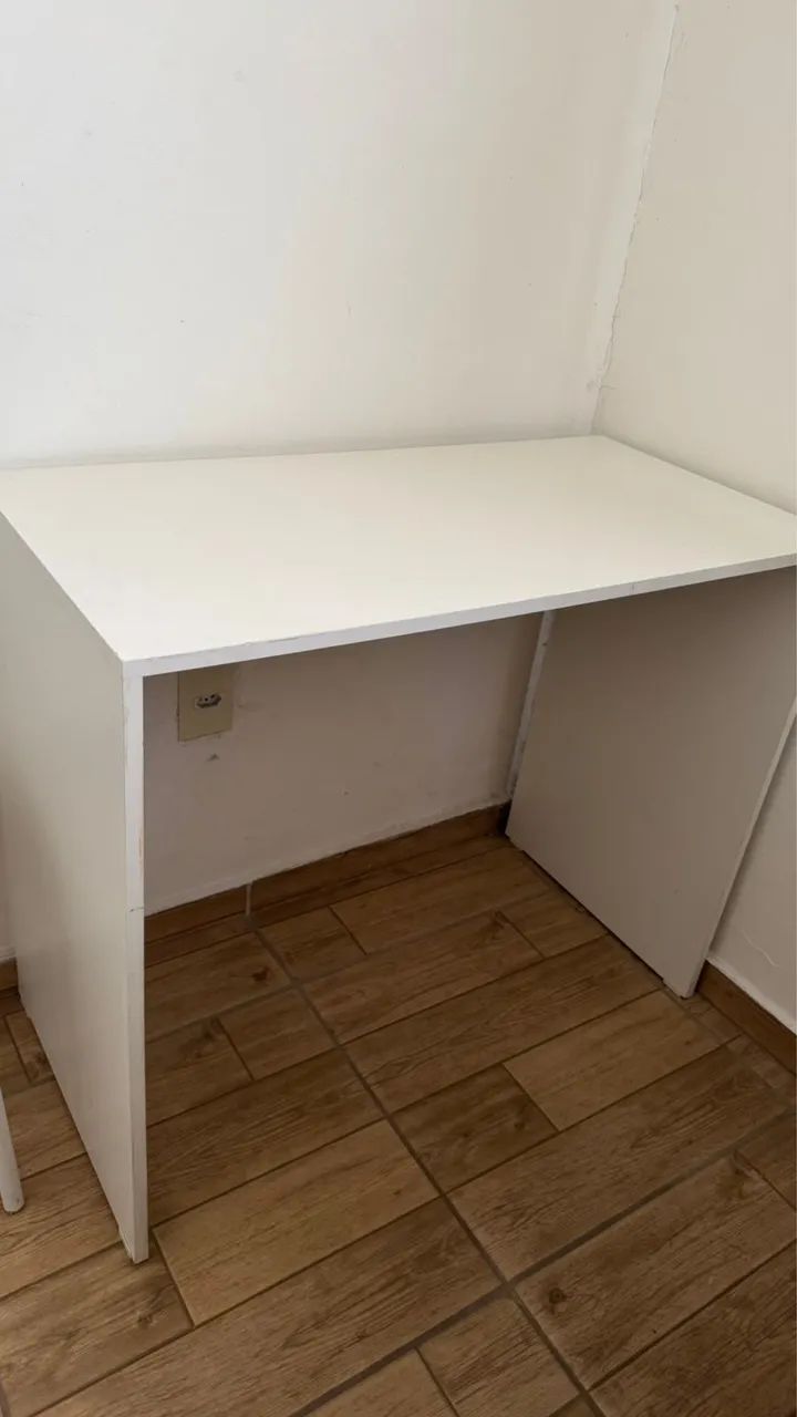 Mesa para escritório 