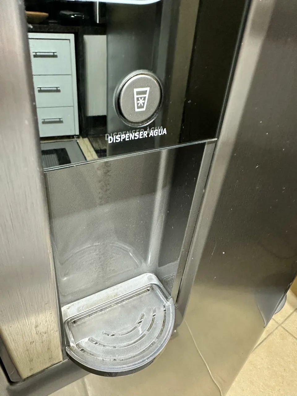 Geladeira Electrolux 383L DW42 - Foto 4