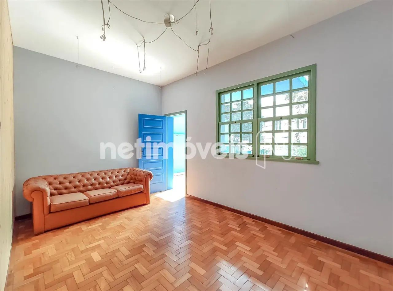 Venda Casa Nova Floresta Belo Horizonte - Foto 3