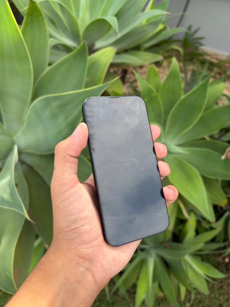 iPhone 13 256gb  - Foto 5