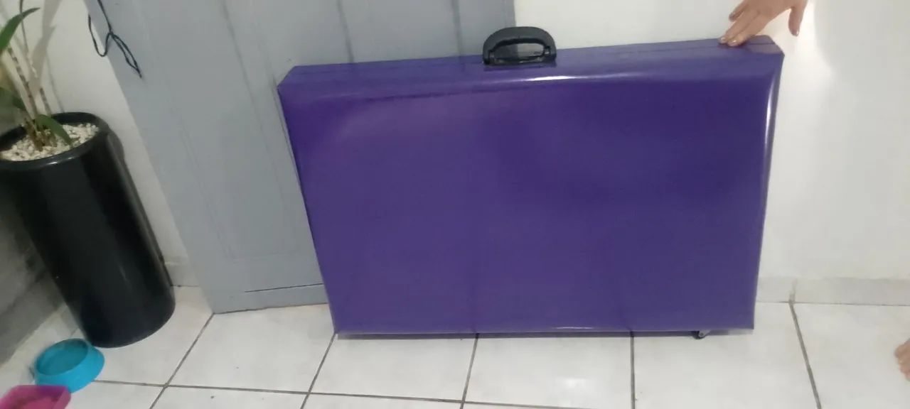 Vendo essa Maca - Foto 2