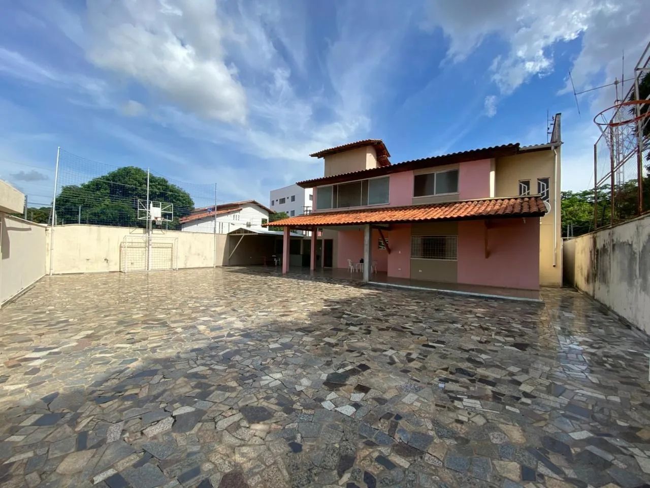 Casa Duplex para Venda no Ininga - Foto 2