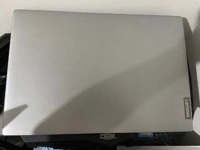 Notebook Lenovo ideapad oportunidade  - Foto 3