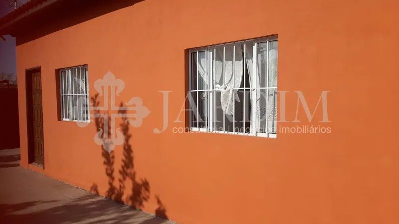 CHACARA | PAU QUEMADO | COND. RESID. SANTIN - Foto 4