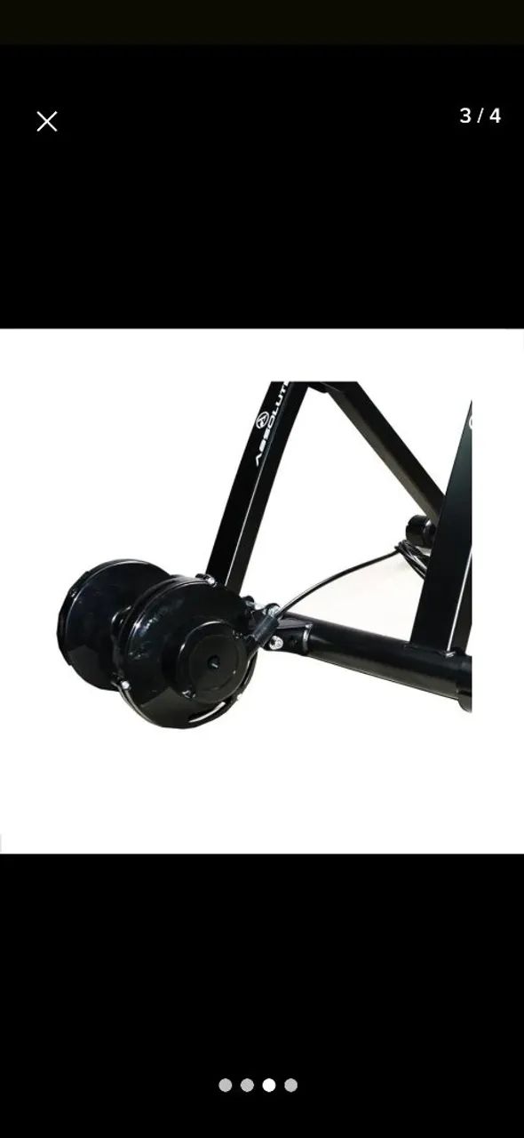 Rolo de treino407687192275200001