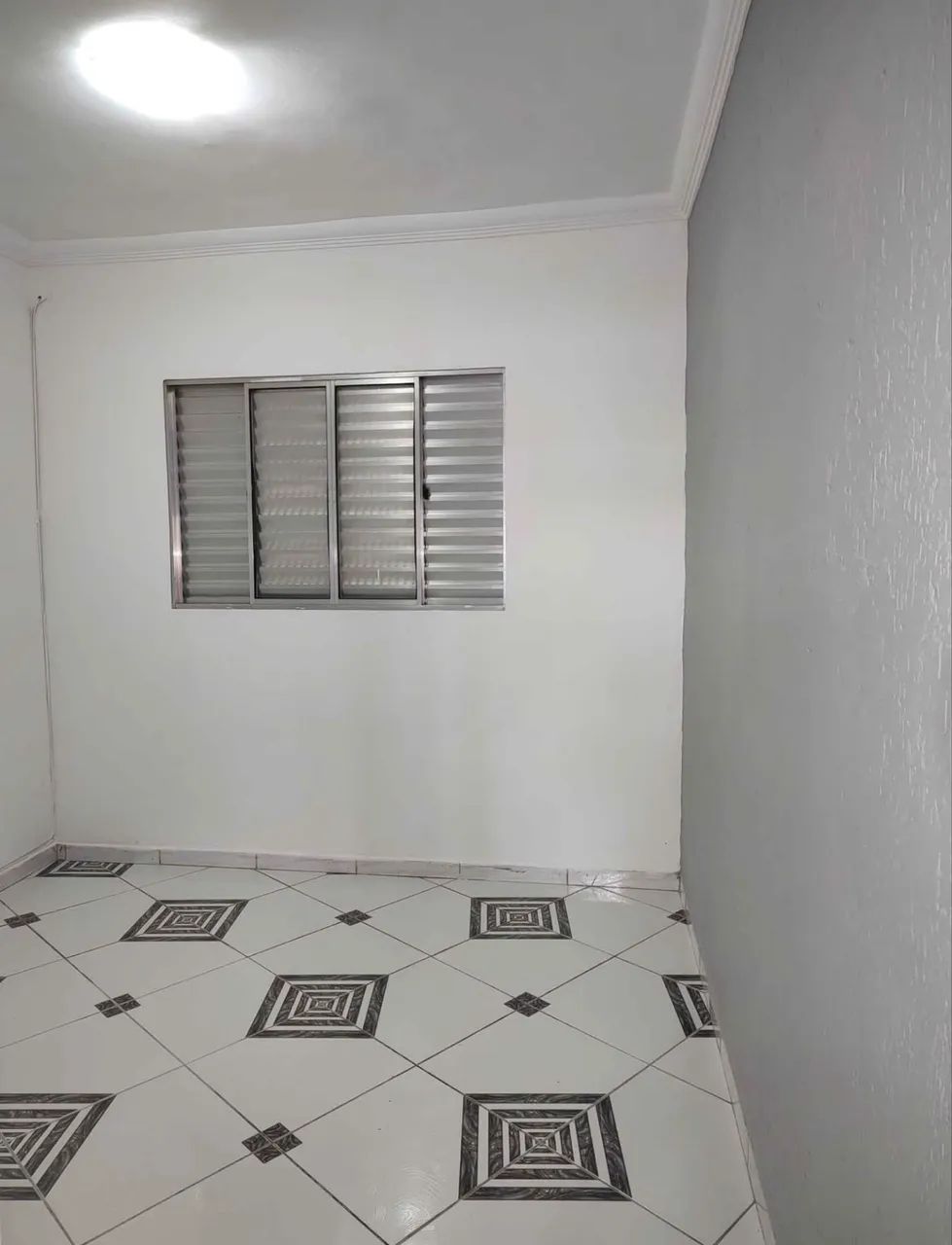 lv casa padrão em TABUAZEIRO - Foto 4