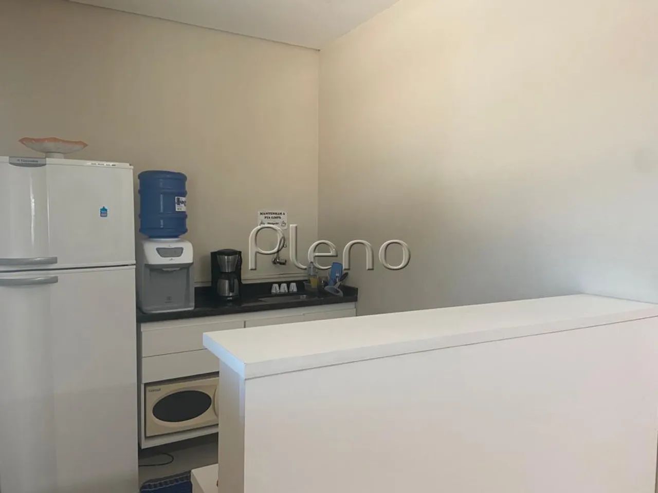 Prédio à venda em Campinas, São Bernardo, com 3 quartos, com 440 m² - Foto 5