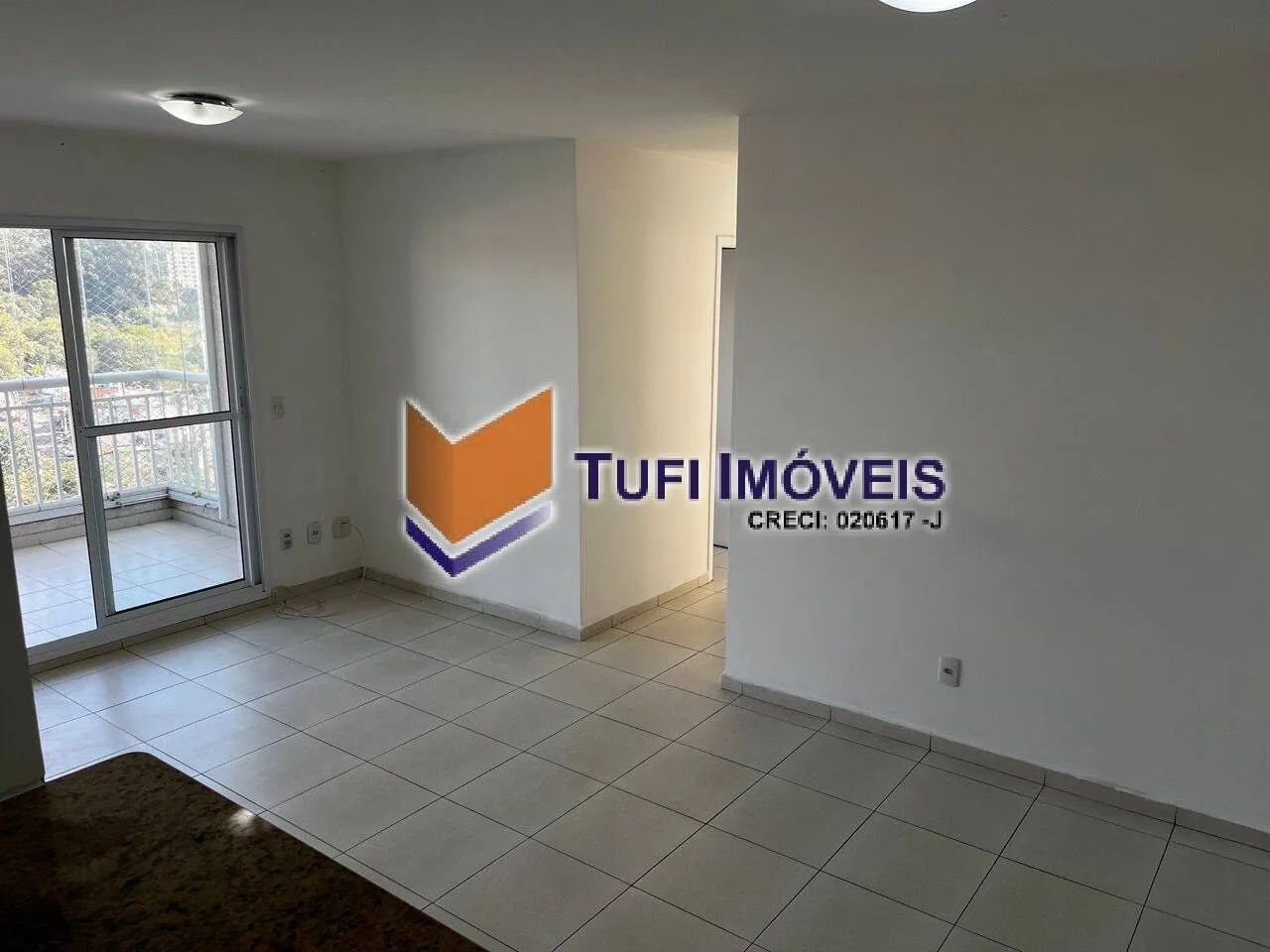 Apartamento no Butantã - Foto 2