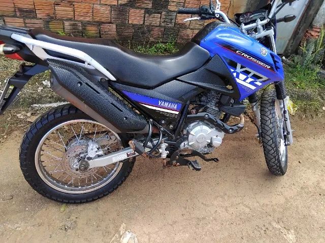 Moto