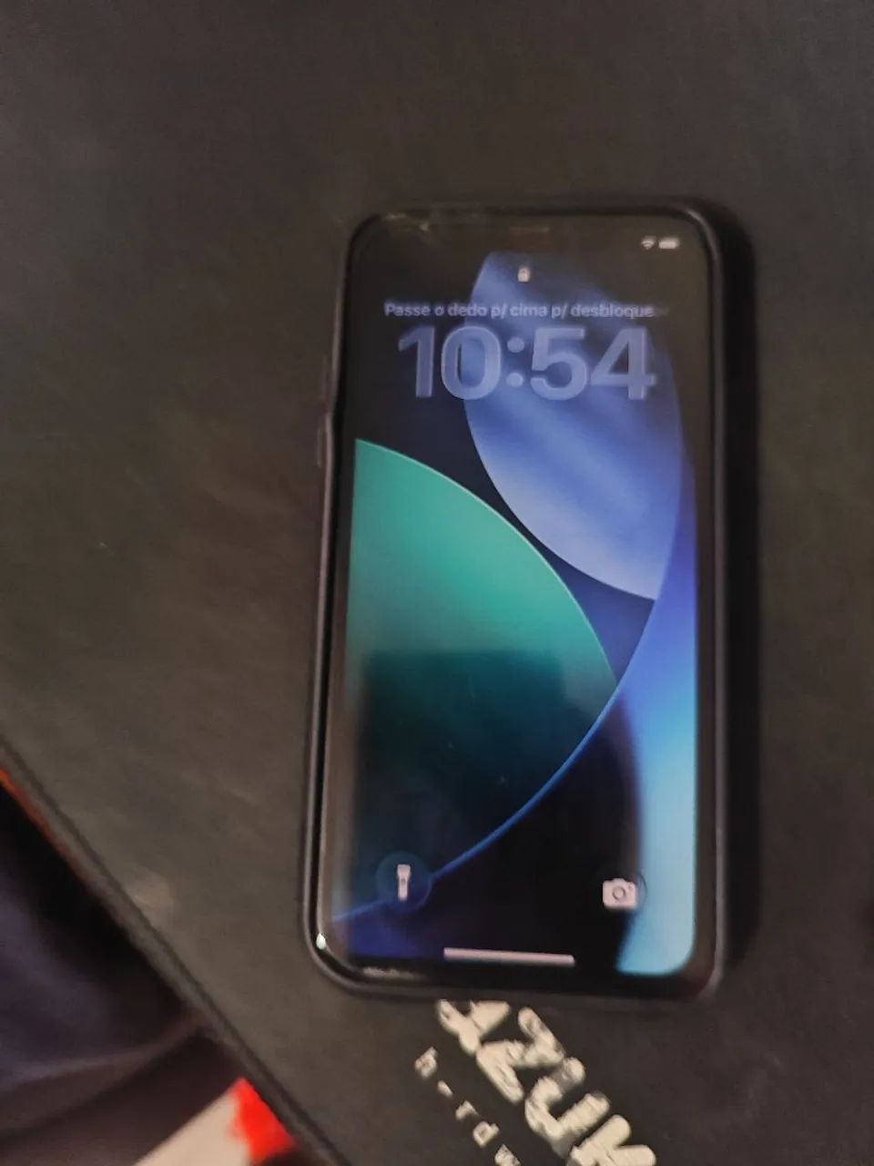 iPhone 11 128gb