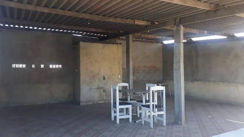 Imóvel a venda - Vila Carmosina - Foto 3
