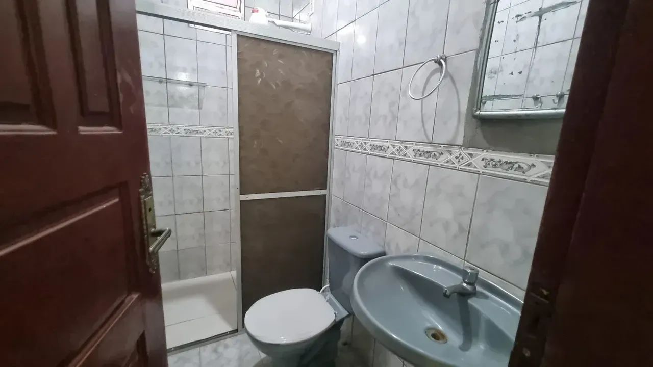 CASA PARA ALUGAR NO MARCO - Foto 5