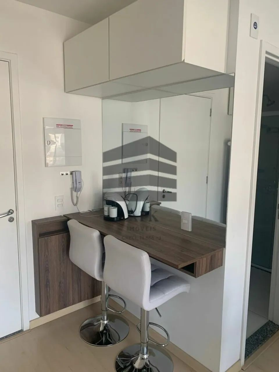 Studio para venda e locação no IPIRANGA! - Foto 3