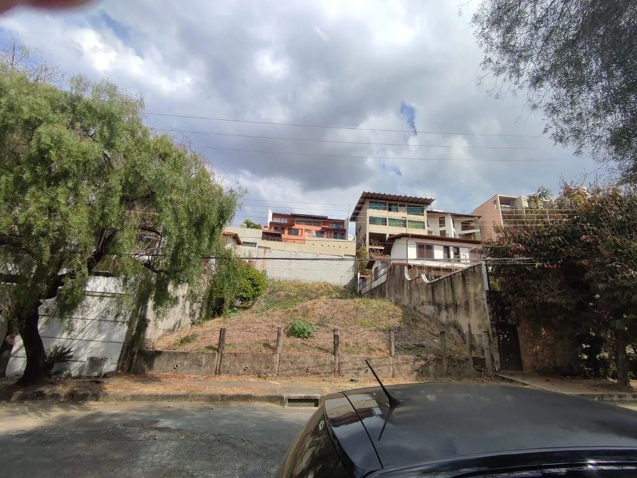 (32080) à venda - Lote com , no São Bento - Foto 4