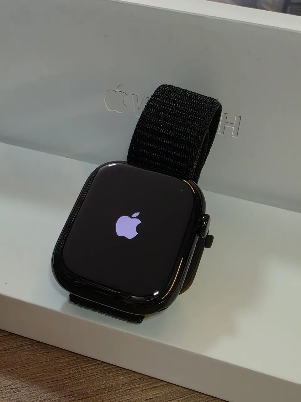 Apple Watch Series 11 GPS - Foto 4
