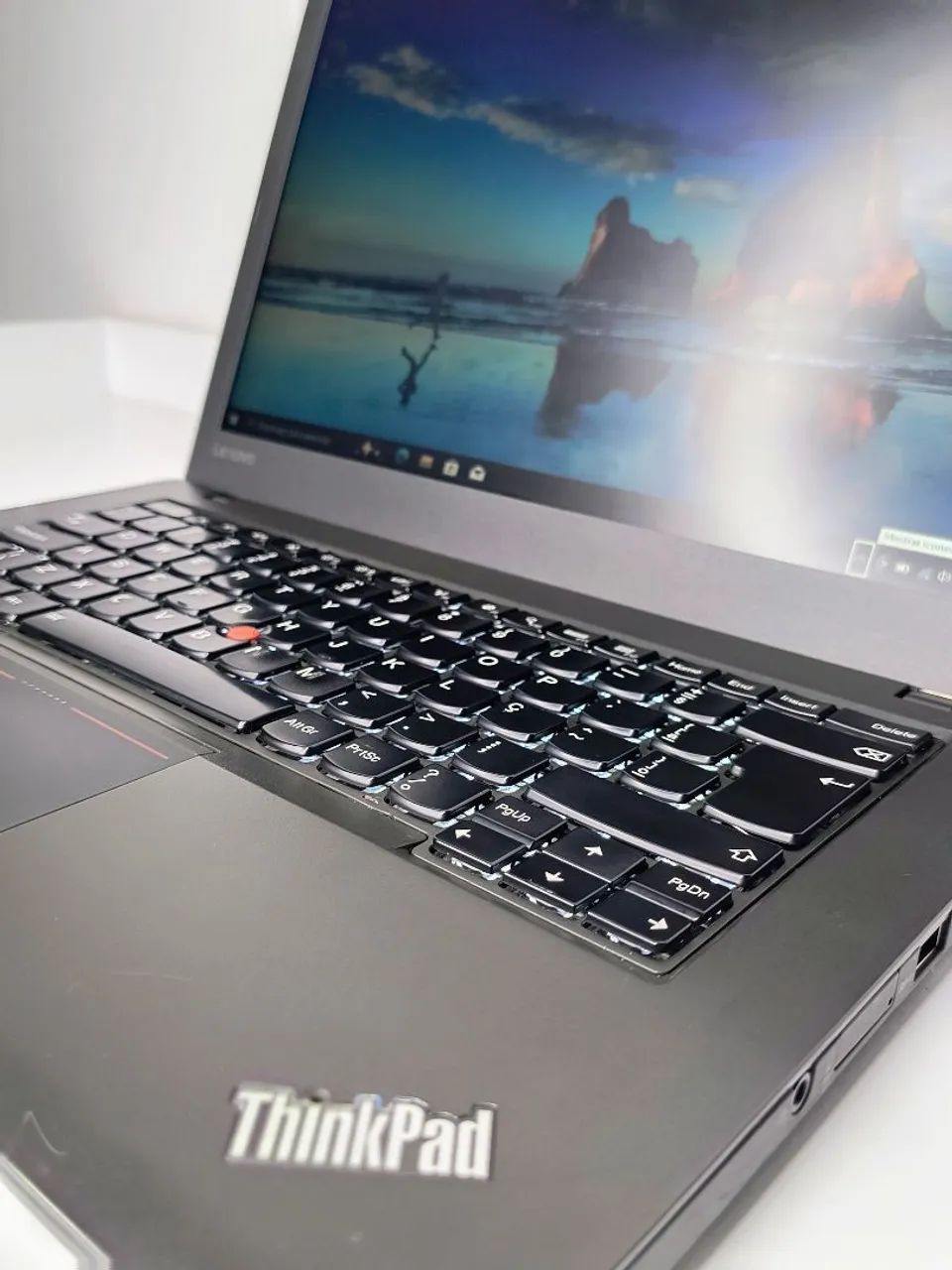 ThinkPad T440s - Foto 2