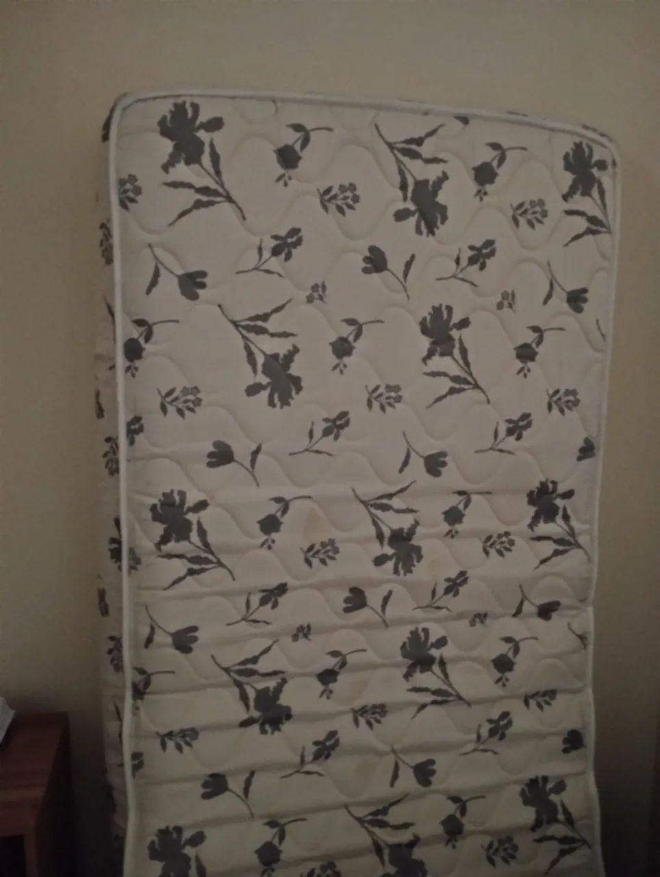 Cama Box Solteiro - Foto 2