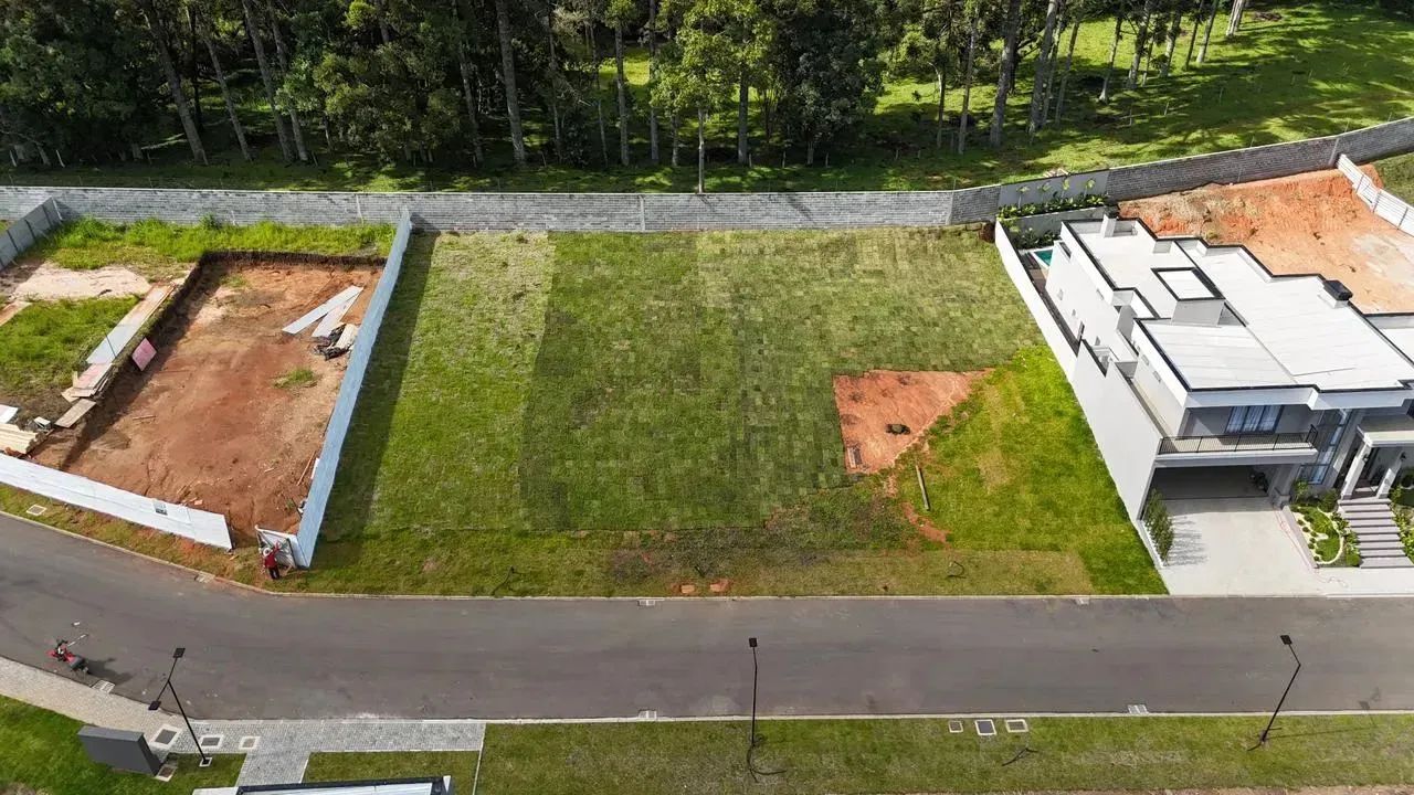 Vende-se Lotes no Condomínio Colônia Florença - Oportunidade Imperdível! - Foto 12