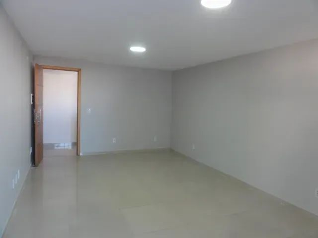 Sala para Venda no Office 13 de Maio. Pronta. - Foto 4