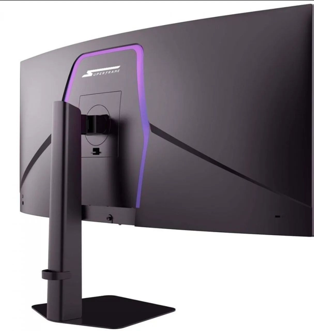 MONITOR GAMER SUPERFRAME ENTERPRISE - Foto 3