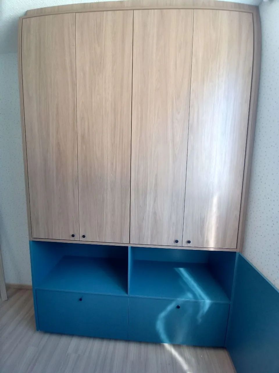 Montador de móveis  - Foto 2