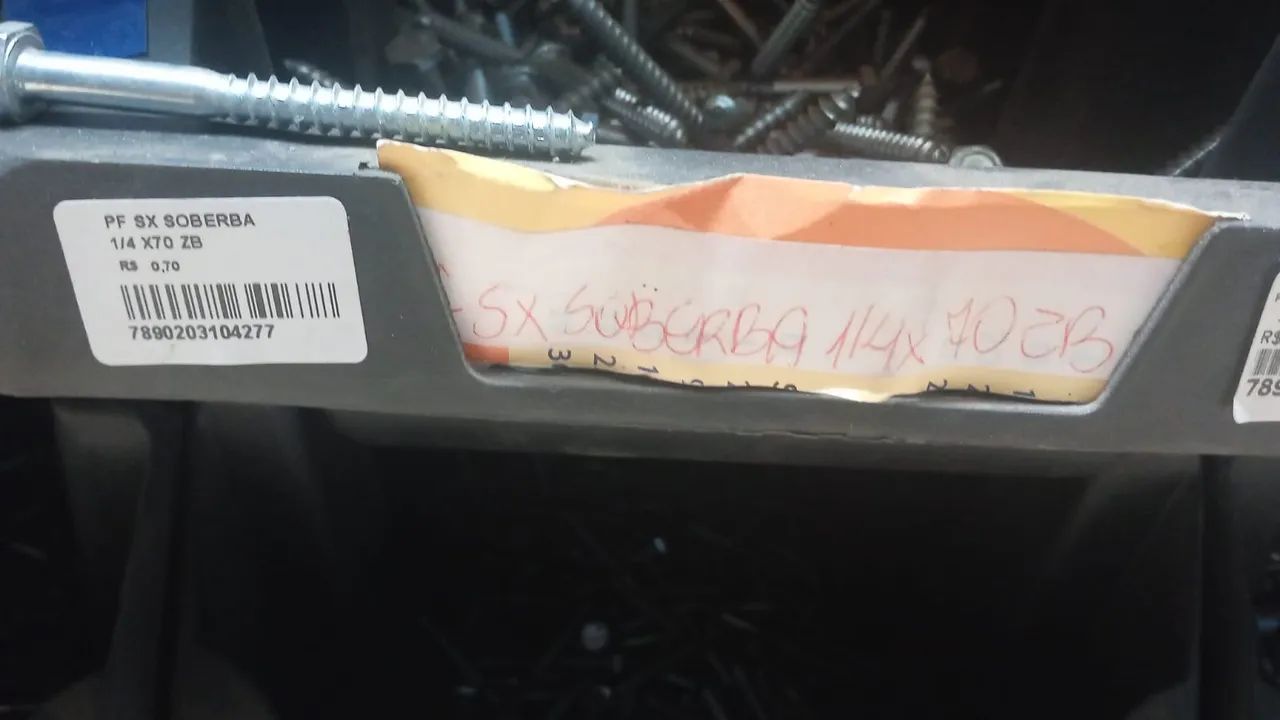 Gerador 50 kVA  Cummins trifásico 220 - Foto 4