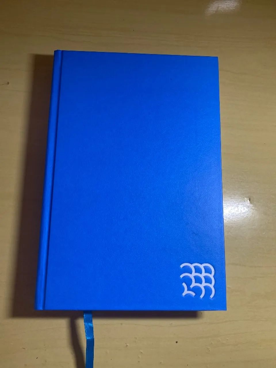 Livro - Confiança