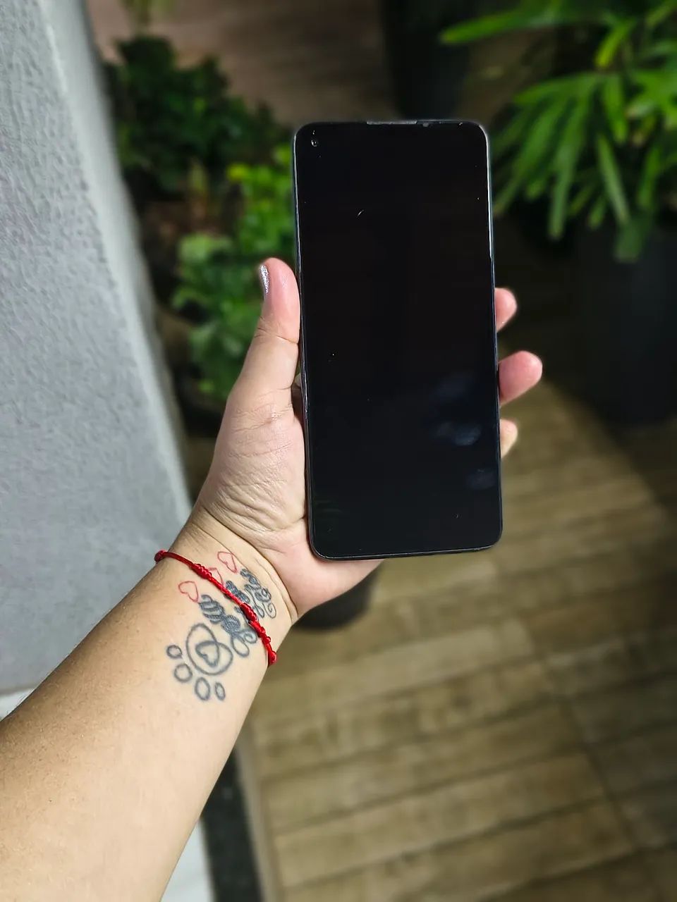 Moto g 9 plus - Foto 3