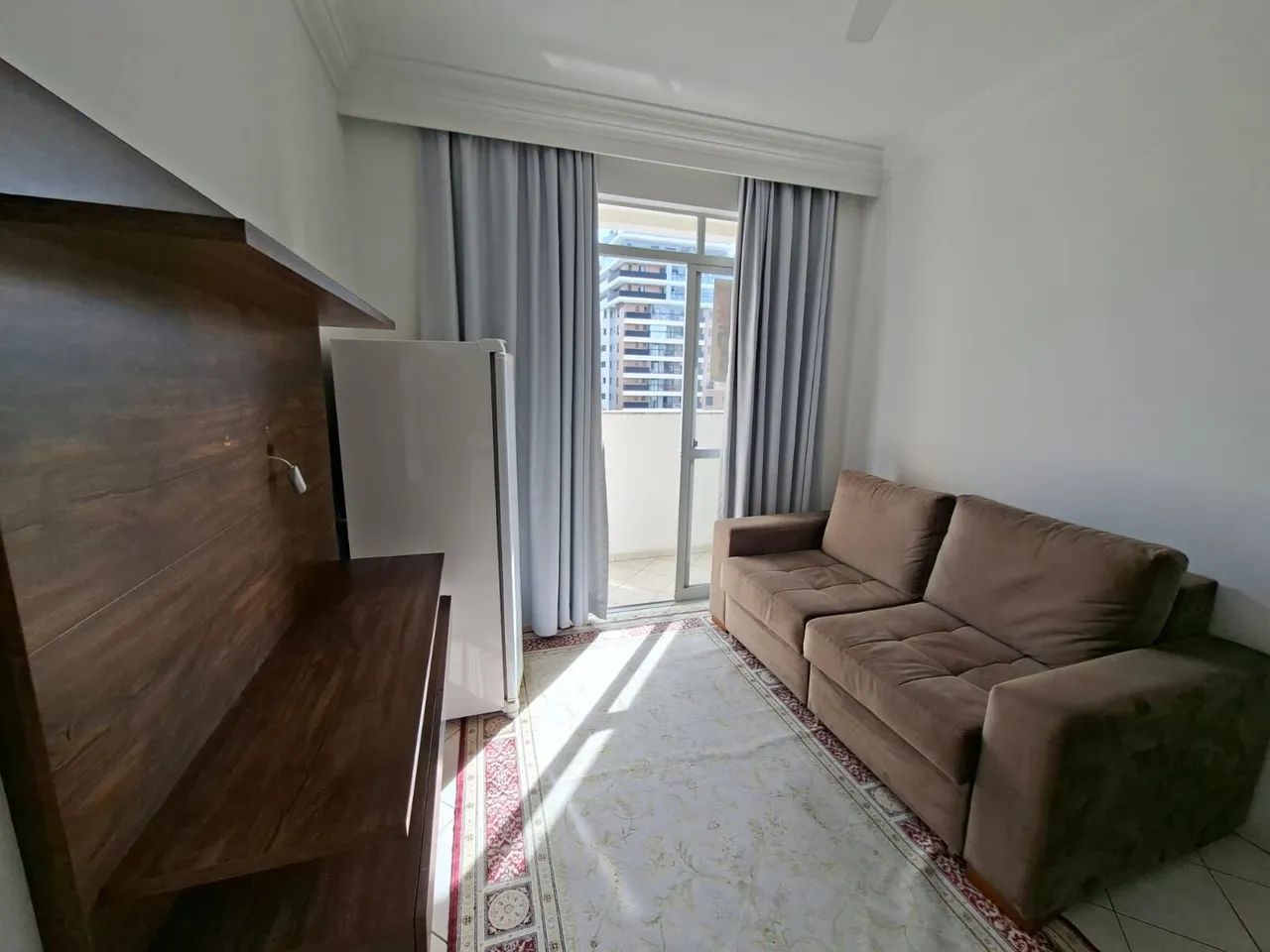 Apartamento no coração de campinas - Foto 2