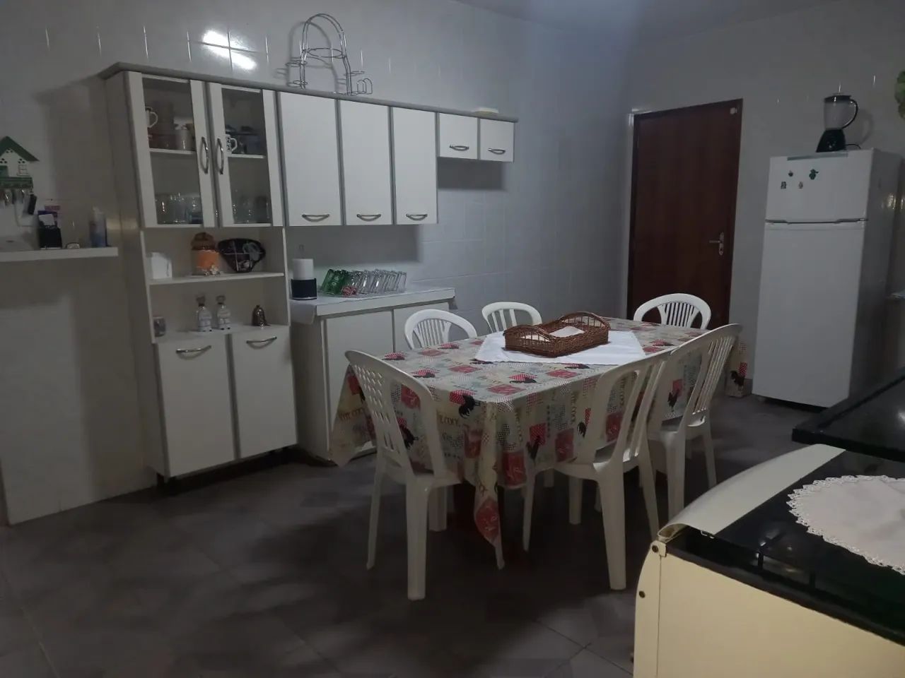 CHACARA COM PISCINA NA PIEDADE- CAÇAPAVA SP - Foto 5