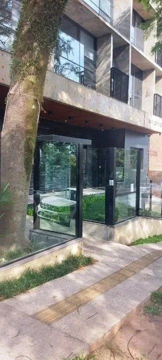 Sala Comercial em Tristeza - Foto 4
