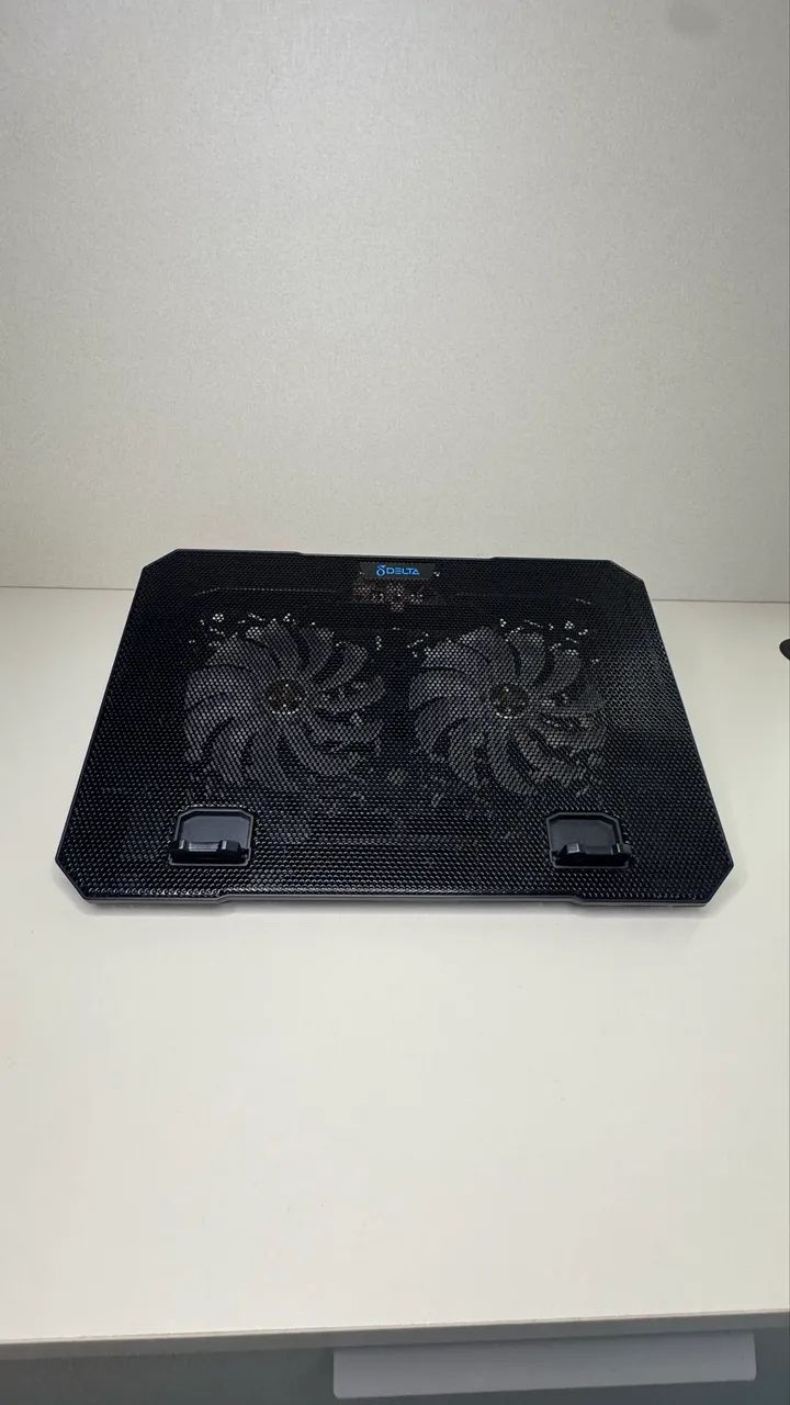 Notebook Gamer Alienware m15 R6 - Foto 4