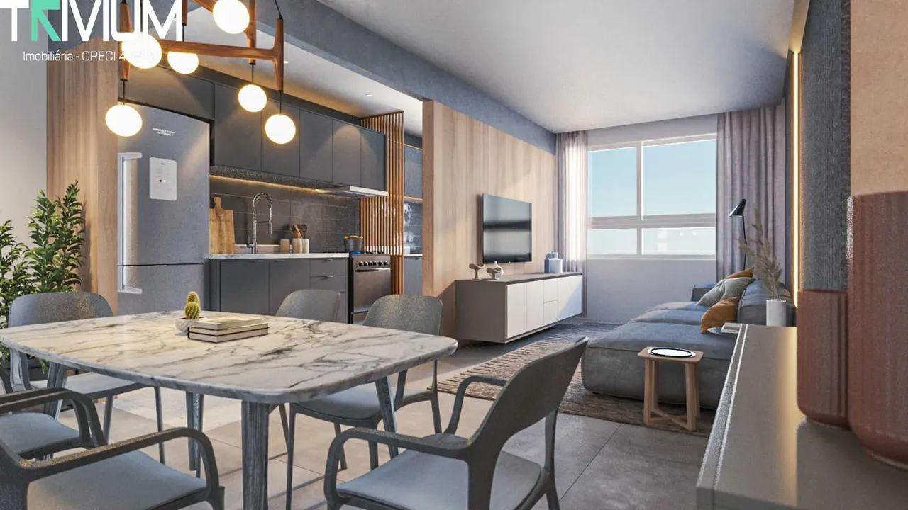 Mirante do Mar [1676] - Foto 2