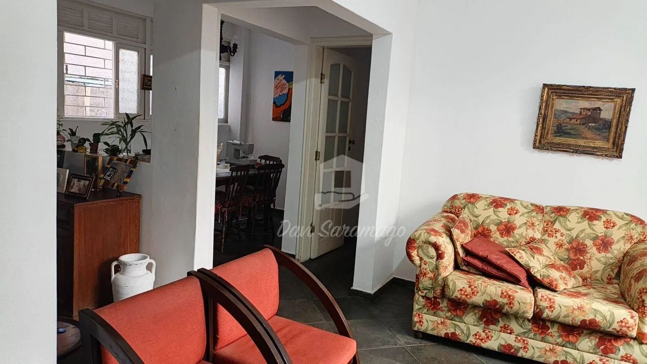 Apartamento 3 quartos- Icaraí - Foto 3