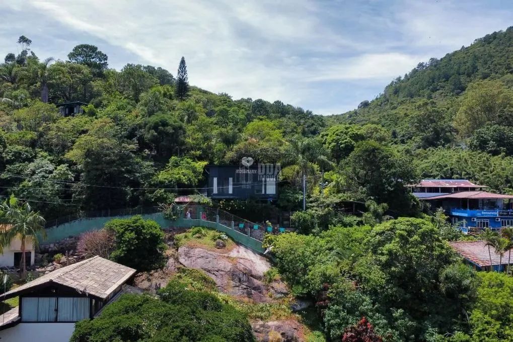 Pousada para Vender em Florianópolis, bairro Barra da Lagoa - Foto 4