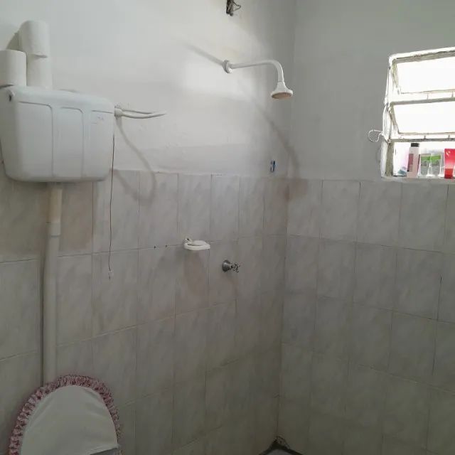 vende-se otima casa - Foto 3
