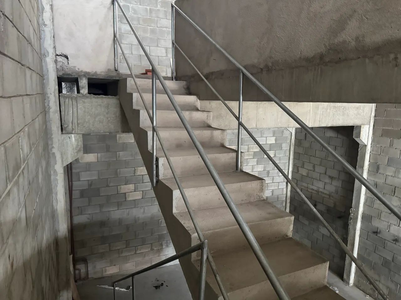 Galpão na principal da Santa Amélia  - Foto 2