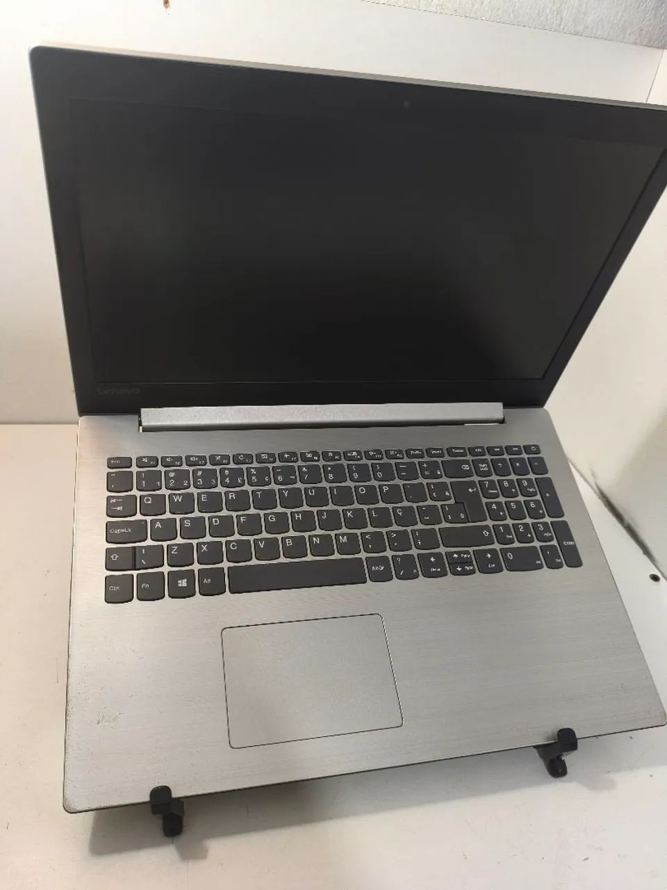 Notebook Lenovo i3 - Foto 2